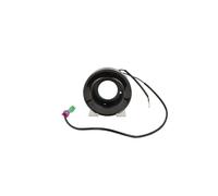 NRF Bobina Compressore- Innesto elettromagnetico 38661 per VW PASSAT (3B3) 28 97