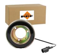 NRF 38733 Bobina, innesto elettromagnetico (compressore) per FORD,FORD USA,INFIN