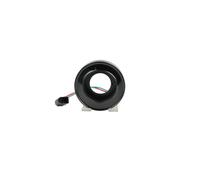 NRF Bobina Compressore- Innesto elettromagnetico 38736 per VW Bora Sedan (1J2)