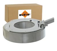 NRF Bobina Compressore- Innesto elettromagnetico 38656 500X (334_) 24mm 92mm