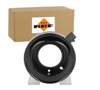 NRF 38665 Bobina Compressore- Innesto elettromagnetico