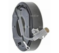 NRF 38667 Bobina, Compressore- Innesto elettromagnetico