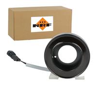 NRF Bobina compressore 38668 innesto elettromagnetico per Mercedes-Benz