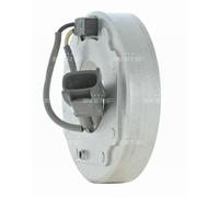NRF Bobina, innesto elettromagnetico (compressore) 38674