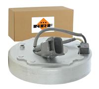 NRF Bobina, innesto elettromagnetico (compressore) 38674