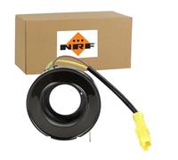 NRF 38709 Bobina, Compressore- Innesto elettromagnetico