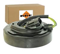 NRF 38723 Bobina Compressore- Innesto elettromagnetico