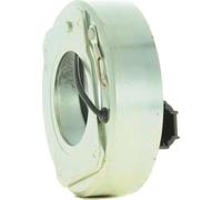 NRF 38744 Bobina, Compressore- Innesto elettromagnetico