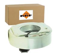 NRF 38744 Bobina, Compressore- Innesto elettromagnetico