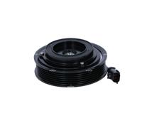 NRF Bobina Per Compressore A Giunto Magnetico Per Chrysler Voyager