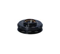 NRF Bobina Per Compressore A Magnete Per Audi A4 A6