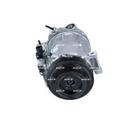 NRF 320171G Compressore aria condizionata