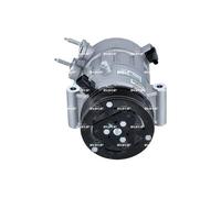 NRF Compressore, aria condizionata per FORD