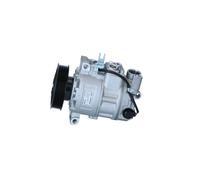 NRF Compressore Clima Per Audi A4 A5 A6