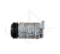 NRF Compressore Clima Per Fiat Lancia Suzuki