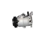 NRF Compressore Clima Per Hyundai Ix20 Kia Soul Venga