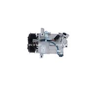 NRF 320015 Compressore, Climatizzatore per RENAULT