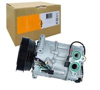 NRF 320035 Compressore aria condizionata