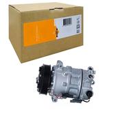 NRF 320091 Compressore aria condizionata
