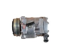 NRF Compressore, Climatizzatore 32701