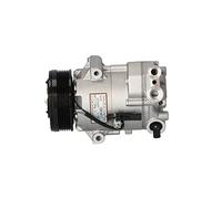 NRF 32788 Compressore aria condizionata