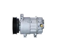 Compressore climatizzazione PAG 46 32826 NRF per LANCIA FIAT PEUGEOT CITROËN