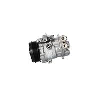 NRF Compressore Climatizzatore 32907 per COMBO Kasten/Kombi (X12)