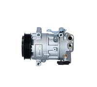 NRF Compressore Climatizzatore Compressore AC per DS DS 3