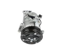 NRF 320276 Compressore aria condizionata