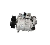 NRF Compressore Climatizzatore Per Audi Q7 Porsche Cayenne VW Touareg