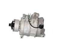 NRF Compressore D'Aria per Audi A4 A5 A6 A8 Allroad Q7 R8 VW Tuareg