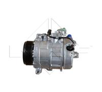 NRF Compressore D'Aria per Bwm