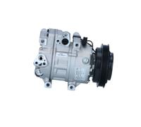 NRF Compressore D'Aria per Hyundai Accent Matrice Di