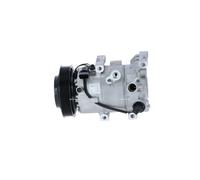 NRF Compressore D'Aria per Hyundai Ix35 Kia Sportage