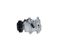 NRF Compressore D'Aria per Kia Carens 3 Un 2,0 CVVT