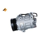 Compressore A/C OPEL ASTRA H / ZAFIRA NUOVO