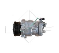 NRF Compressore D'Aria per Seat Arosa Cordoba Ibiza VW Lupo Polo Di