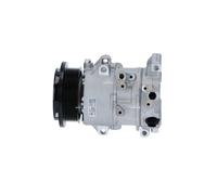 NRF Compressore D'Aria per Toyota Camry Previa