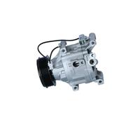 NRF Compressore D'Aria per Toyota Corolla