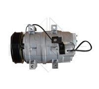 NRF Compressore D'Aria per Volvo S60 S80 V70