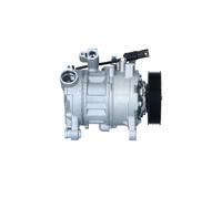 NRF Compressore Di Clima Per BMW Serie 3 X3