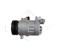 NRF Compressore per BMW 3er X3