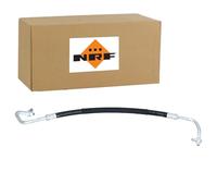 NRF 400060 Condotto d. bassa / alta pressione, Climatizzatore