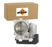 NRF 408032 Corpo farfallato