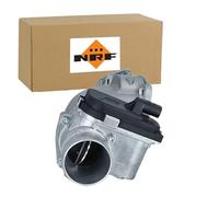 Corpo farfallato NRF 408062