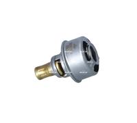 NRF di Termostato per Renault