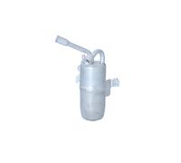 NRF Essiccatore climatizzatore Essiccatore Climatizzatore 33190 89 205 Alluminio