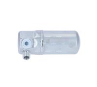 NRF Essiccatore per Audi 100 80 A6 Cabriolet