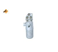 NRF Essiccatore per Audi A2