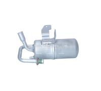 NRF Essiccatore per Ford Fiesta Fusion Mazda 2